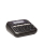 Brother P-touch PT-D210 - 545953 - zdjęcie 2